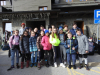 Zimska šola v naravi Ribnica na Pohorju - 6. razred